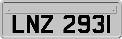 LNZ2931