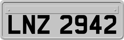 LNZ2942