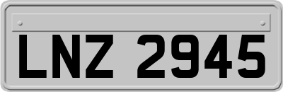 LNZ2945