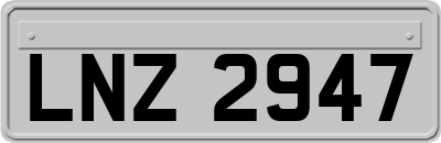 LNZ2947
