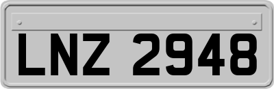 LNZ2948