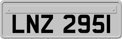 LNZ2951