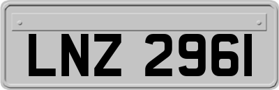 LNZ2961