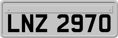 LNZ2970