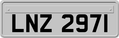 LNZ2971