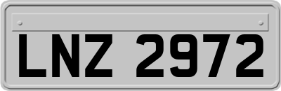 LNZ2972