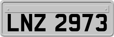 LNZ2973