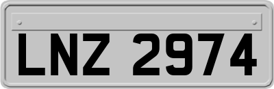 LNZ2974