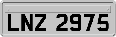 LNZ2975