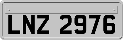 LNZ2976