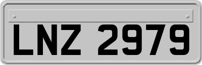 LNZ2979