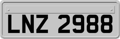 LNZ2988