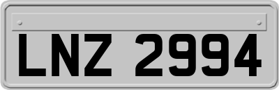 LNZ2994
