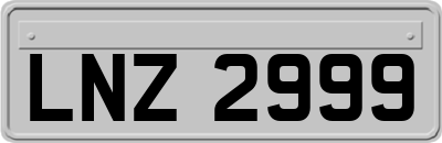 LNZ2999