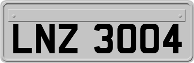 LNZ3004