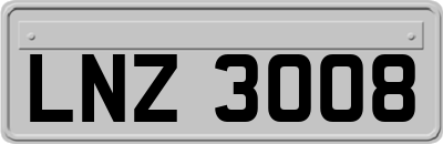 LNZ3008