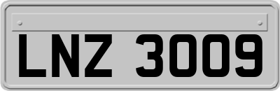 LNZ3009
