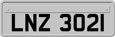 LNZ3021