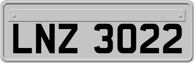 LNZ3022