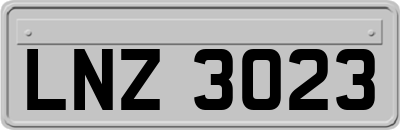 LNZ3023