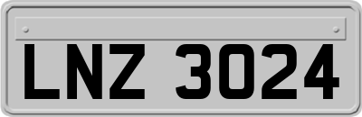LNZ3024