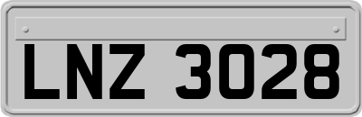 LNZ3028