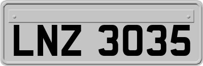 LNZ3035