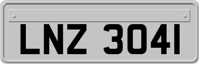 LNZ3041