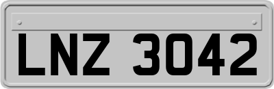 LNZ3042