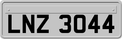LNZ3044