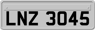 LNZ3045