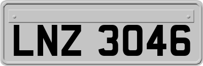 LNZ3046