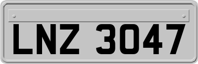 LNZ3047