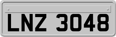 LNZ3048