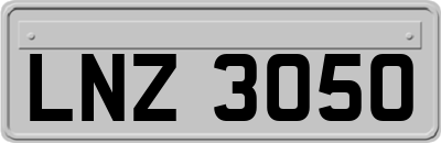 LNZ3050