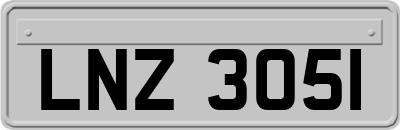 LNZ3051