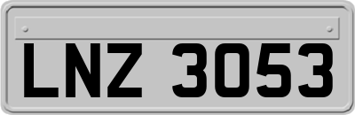 LNZ3053