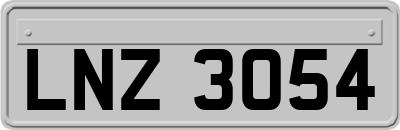 LNZ3054
