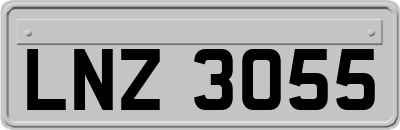 LNZ3055