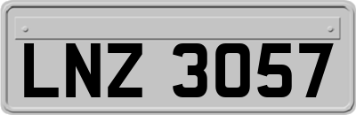 LNZ3057