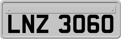 LNZ3060
