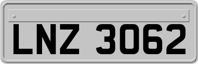 LNZ3062