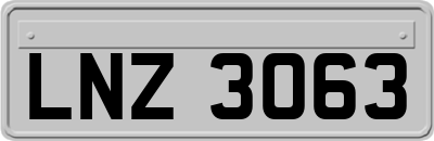 LNZ3063