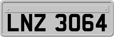 LNZ3064