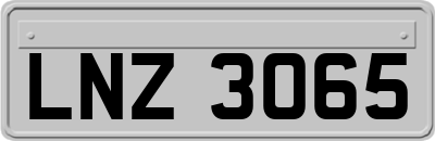 LNZ3065
