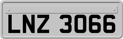 LNZ3066