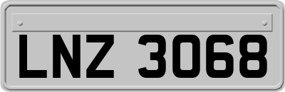 LNZ3068