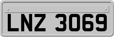 LNZ3069