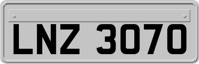 LNZ3070
