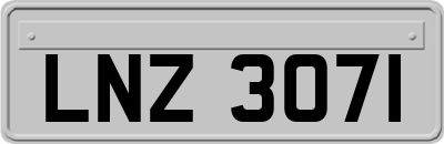 LNZ3071